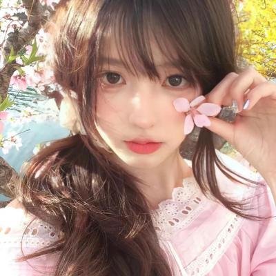 援交天使