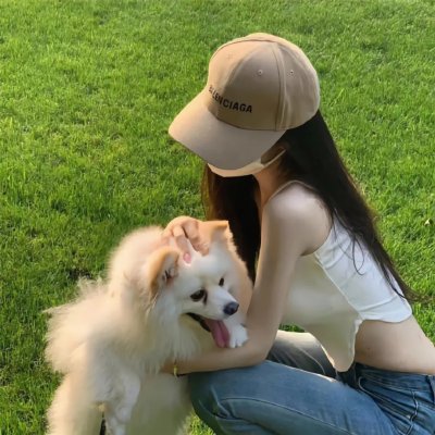 阿Ｑ正传粤语