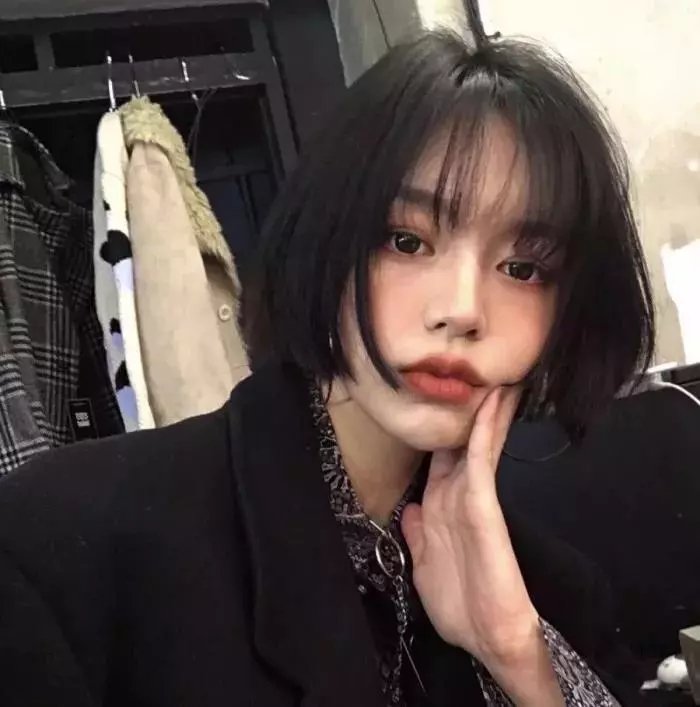 奔跑吧！兄弟