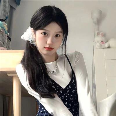 单亲辣妈