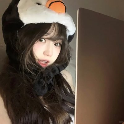 蚁哥正传