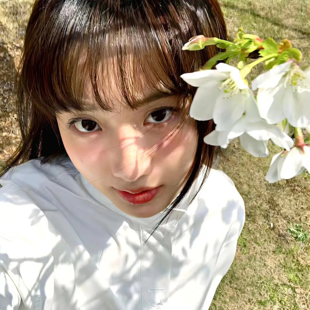 亲爱的恩佐