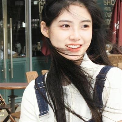 人吓鬼