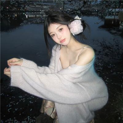 猫小姐寻真爱