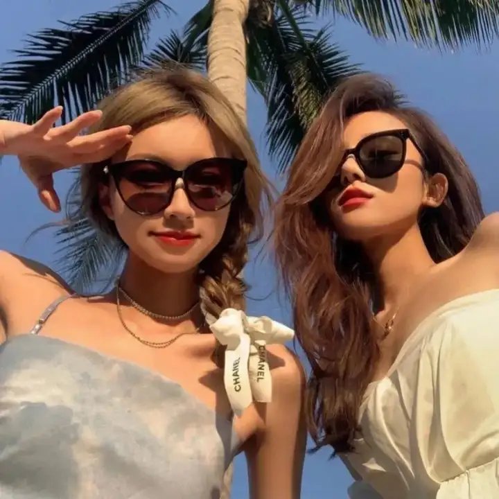 下坡戮