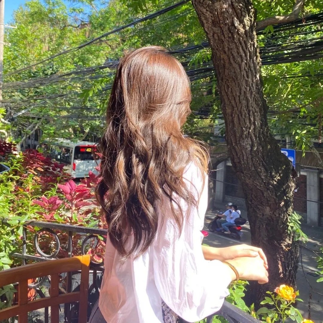 黑天使2