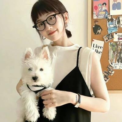 在首领猎人的土地上