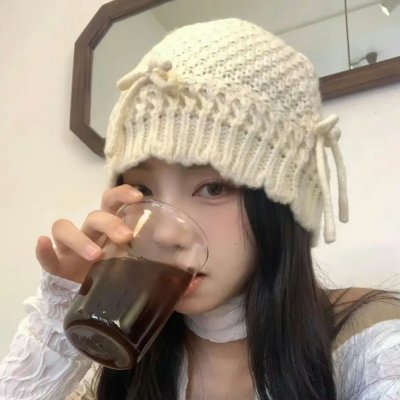 艾米公主